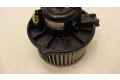 Вентилятор печки       Volvo S40, V40