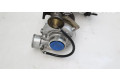  Турбина Jeep Cherokee III KJ  35242103F, 35242103F   для двигателя ENR      