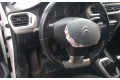 Руль Citroen C-Elysée 2012 - года 96769959ZD