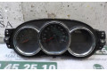Панель приборов 248106459R, 248106459R Dacia Lodgy