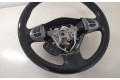 Руль Subaru Forester SH  2008 - 2013 года       