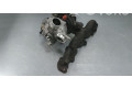 Turbodmychadlo Нагнетатель 04L253020M, 04L253010B Seat Leon (5F) DFGA