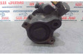 Насос усилителя руля       Ford Fiesta  2006 - 2008 года   