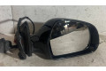 Зеркало электрическое Audi Q3 8U 2011 - 2016 года
