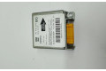 Блок подушек безопасности 90532629   Opel Tigra A