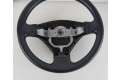 Volant Suzuki Liana 2002 GS12000290