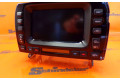 Дисплей 2W9310E889DF, 2W9310E889DF Jaguar XJ X350
