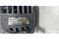 Генератор 46782213, 166033 Alfa Romeo GT 937A5000