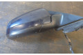Zpětné zrcátko Audi RS3 8PA 2006 8P1858532L, 8P1858532L