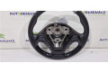 Руль KIA Pro Cee'd II  2013 - 2018 года 56110A2100BWK      