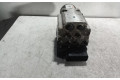 Блок АБС 15537407   Alfa Romeo  166  2003 - 2009 года