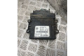Блок управления коробкой передач 09G927750AS, H25S0649   Volkswagen Jetta V