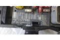 Блок предохранителей  9675877980   Citroen C5    