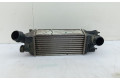 Интеркулер  9645682880   Citroen C5 