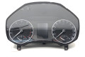 Панель приборов 1Z0920803K Skoda Octavia Mk2 (1Z)