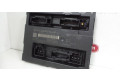 Модуль управления BSM 4H0907064HP, 4H0907064HB   Audi A6 S6 C7 4G    