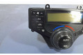 Блок управления климат-контролем 97250-2R600, 97250-2R600   Hyundai i30