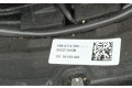 Руль Dacia Sandero   484007478R, 34227006B      