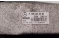 Интеркулер  A1695000000, A1695000900   Mercedes-Benz A W169 