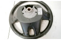 Руль KIA Venga   -  года 6108497, 6108497      