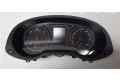 Панель приборов 8U0920940C Audi Q3 8U