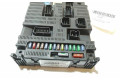 Блок управления 9659285380, 9659285380 Citroen C2