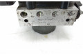 Jednotka ABS A0004313900 Mercedes-Benz GLA W156 2013