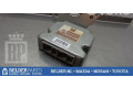 Блок управления коробкой передач 310369U10A, 310369U10A Nissan Note (E11)