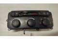 Блок управления климат-контролем 05005003AHA, 4401307141   Chrysler Voyager