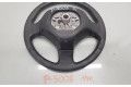 Volant Peugeot 5008 2014 96866138ZD  