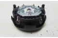 Подушка безопасности водителя 1T0880201A, 0012W0 Volkswagen Touran I