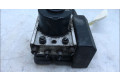 Блок управления АБС 4541SA, 9666392580   Citroen C3