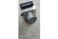 Jednotka ABS 0265950374 Peugeot 307 CC 2013