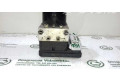 Блок АБС 8M512C405CA, 10020604004   Ford  Focus  2004 - 2010 года