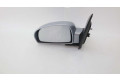 Зеркало электрическое        Hyundai Getz   -  года   