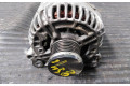 Генератор 03F903023D, P3-B6-15-3   Skoda Yeti (5L)      