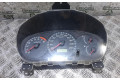 Přístrojová deska  Honda Civic 2001 HR0287055  