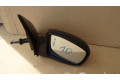 Зеркало (механическое) правое Hyundai i10 2007-2012 года