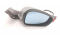 Zpětné zrcátko pravé Alfa Romeo 159 2006 011015, 565A
