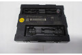 Модуль управления BSM 4H0907064H Audi A8 S8 D4 4H