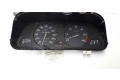 Volant Peugeot 306 1994 9621611380, 09033502031