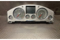 Панель приборов 6033EC2144   Volkswagen Phaeton       