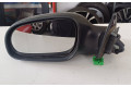 Зеркало электрическое Volvo S80 1999 - 2003 года