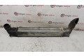 Интеркулер 7M0145805, 95VW9L446AA Ford Galaxy 1.9