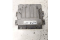 Řídící jednotka 23710HX42C Nissan Pulsar 2017