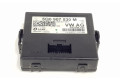Блок управления 5Q0907530M, 5Q0907530M Volkswagen Golf VII