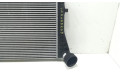 Интеркулер  1K0145803   Volkswagen Touran I 
