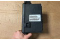 Блок предохранителей  P04692207AG   Jeep Patriot    