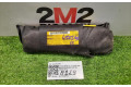 Подушка безопасности в сиденье GA33201060, GA33201060 Lexus IS 200-300