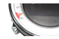 Панель приборов 9290249, 2448342 Mini One - Cooper Coupe R56